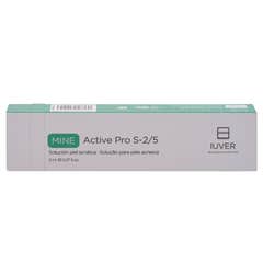 Iuver Solution Peau Acnéique Mine Active Pro S25 2 ml
