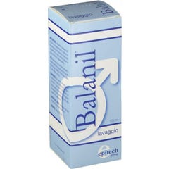 Balanil Lavage 100Ml