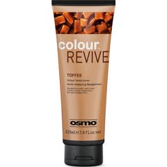 Osmo Colour Revive Colour Conditioning Treatment Toffee 225 ml