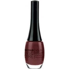 Beter Nail Care Youth Color 222 Olimpia 11ml