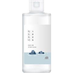 Round Lab 1025 Dokdo Toner 200 ml