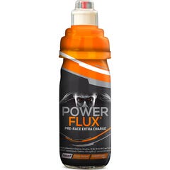 Ethicsport Powerflux 85ml