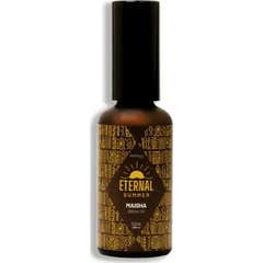 AOKlabs Eternal Summer Maisha African Glitter Oil 50ml AOKlabs Eternal Summer Maisha African Glitter Oil 50ml