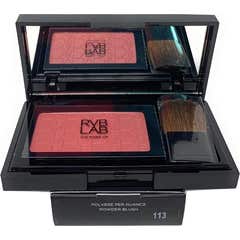 RVB Lab Blush Compacte Nro 113 5g