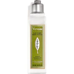 L'Occitane Verveine Lait Corps 250 ml