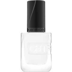 Catrice Gel Affair Vernis à Ongles 001 Ibiza Feeling 10.5ml