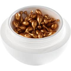 Cocunat Clinical The Real C 30 unités