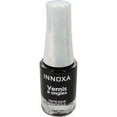 Innoxa Esmalte Uñas Nro 108 Prune 1ud