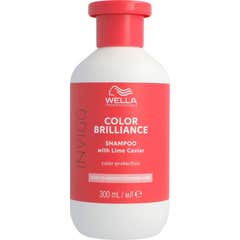 Invigo Color Brilliance Champú Fine/Normal 300ml