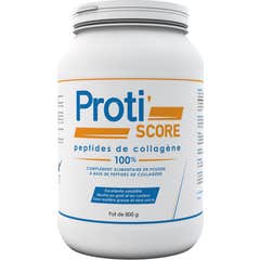 Hydrascore Proti' Score Peptides de Collagène 800g