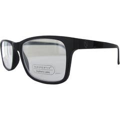 Vision nordique Gafa B +2.0