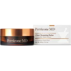 Perricone MD Essential Fx Chia Cleansing Balm 118ml