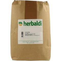 Herbaldi Hierba Gordolobo 30g