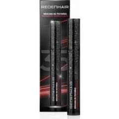 Redenhair Mascara pour les cils