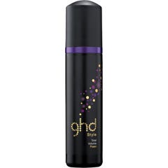 Ghd Total Volume Foam 200ml