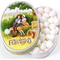 Flavigny Anis Sav Anis Pres12