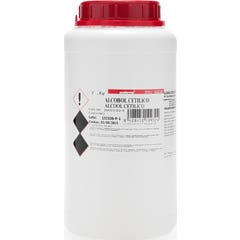 Alcool cétylique 250g