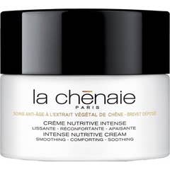 La Chenaie Creme Nutri Intense 50ml