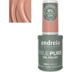 Andreia Professional True Pure Gel Polish T30 10.5ml