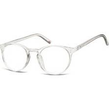 I Need You Frozen Lunettes Cristal +2.50 1ut