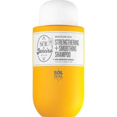 Sol de Janeiro Brazilian Joia Stregthening Smoothing Shampoo 295 ml