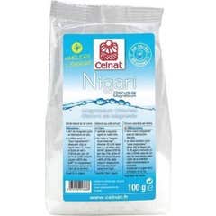 Celnat Nigari Chlorure Magnes100G