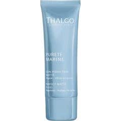 Thalgo Pureté Marine Soin Soin Perfection Matite 40ml