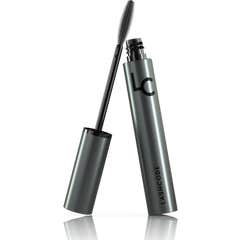 Lashcode Mascara 10ml