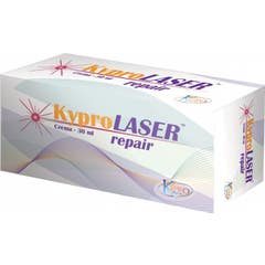 Kypro Pharma Kyprolaser Réparation 50ml