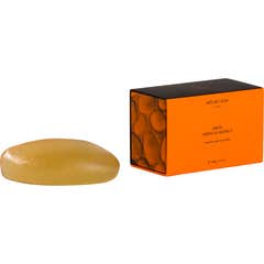 Arturo Alba Herencia Helénica Jabón 100 g
