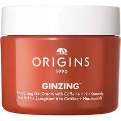Origins Oil-Free Gel Moisturizer 50ml