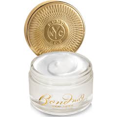 Bond Nr 9 Eau de New York Lait Corps 200ml