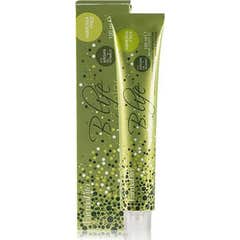 Farmavita B Life Colour 6.1 Dark Ash Blonde 100ml