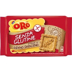 Saiwa Frollino Sarac.240G