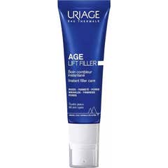 Uriage Age Lift Combleur 30ml