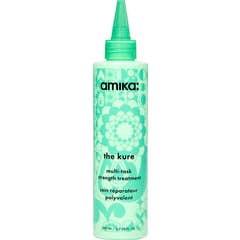 Amika The Kure Soin réparateur fortifiant multi-usage 200 ml