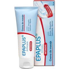 Epaplus Arthicare Crème de massage intensif Depo Arthicare 75 Ml