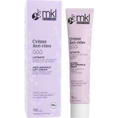 MKL Crème lifting anti-rides 40 ml