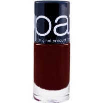 Opaz Vernis Ongl Rock N210