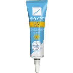 Alliance Kelo-Cote UV SPF30 6g