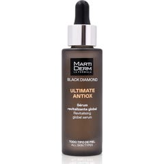Martiderm Ultimate Antiox 30ml