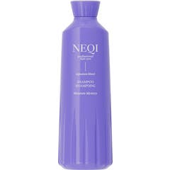 Neqi Signature Blend Moisture Mystery Shampooing 330 ml