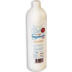 Begobaño Gel Avena 1000ml *