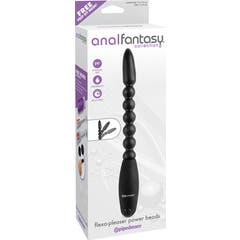 Anal Fantasy Collection Anal Balls 1pc