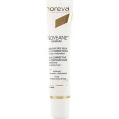 Noveane Premium Contour Yeux 15ml