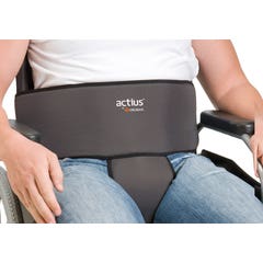 Actius Ceinture Abdominale Perine ACV605 Taille 1 1 Unité