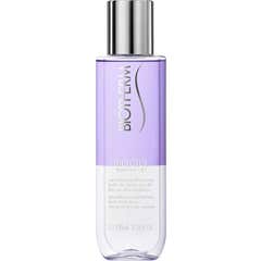 Biotherm Biocils Démaquillant Yeux Antichute 100ml