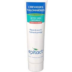 Epitact Creme Crevasses 30ml