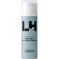 Lierac Homme Fluide Anti-Âge Global 50ml