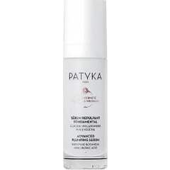 Patyka Sérum Repulpant Fondamental 30ml